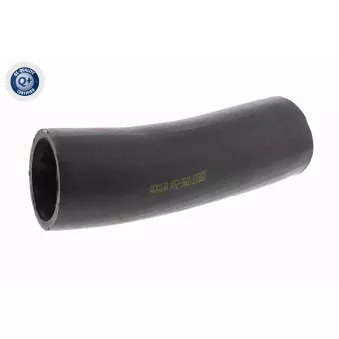 Gaine de suralimentation ACKOJA A52-9603