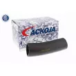 Gaine de suralimentation ACKOJA A52-9603 - Visuel 2