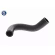 Gaine de suralimentation ACKOJA A52-9604 - Visuel 1