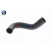 Gaine de suralimentation ACKOJA A52-9604 - Visuel 2