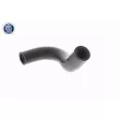 Gaine de suralimentation ACKOJA A52-9604 - Visuel 3