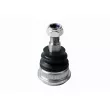 Rotule de suspension ACKOJA A52-9608 - Visuel 1