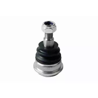 Rotule de suspension ACKOJA A52-9608