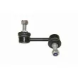 Entretoise/tige, stabilisateur ACKOJA A52-9610 - Visuel 1