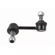 Entretoise/tige, stabilisateur ACKOJA A52-9611 - Visuel 1