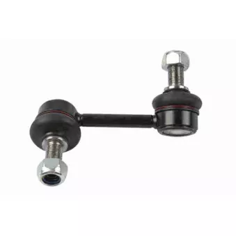 Entretoise/tige, stabilisateur ACKOJA A52-9611