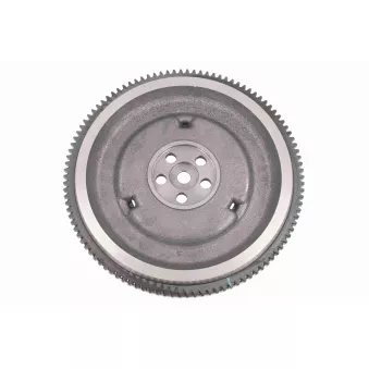 Volant moteur ACKOJA A52-9621