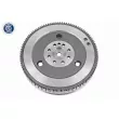Volant moteur ACKOJA A52-9623 - Visuel 1
