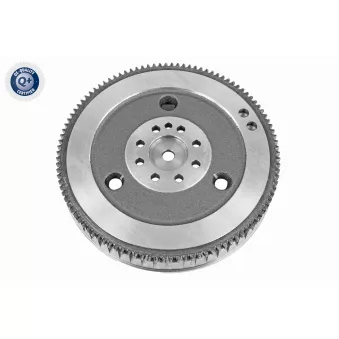Volant moteur ACKOJA A52-9623