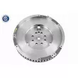 Volant moteur ACKOJA A52-9623 - Visuel 2