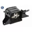 Suspension, boîte automatique ACKOJA A52-9624 - Visuel 3