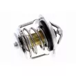 Thermostat d'eau ACKOJA A52-99-0002 - Visuel 1