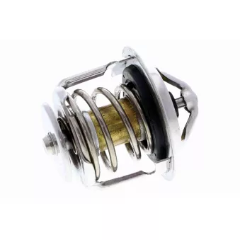 Thermostat d'eau ACKOJA A52-99-0002