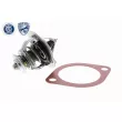 Thermostat d'eau ACKOJA A52-99-0003 - Visuel 1