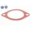 Thermostat d'eau ACKOJA A52-99-0003 - Visuel 2
