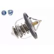 Thermostat d'eau ACKOJA A52-99-0004 - Visuel 2