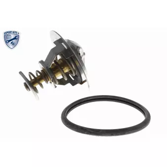 Thermostat d'eau ACKOJA A52-99-0005