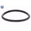 Thermostat d'eau ACKOJA A52-99-0005 - Visuel 2