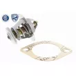 Thermostat d'eau ACKOJA A52-99-0006 - Visuel 1