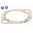 Thermostat d'eau ACKOJA A52-99-0006 - Visuel 2
