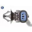 Boîtier du thermostat ACKOJA A52-99-0009 - Visuel 2