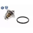 Thermostat d'eau ACKOJA A52-99-0010 - Visuel 1