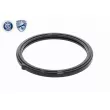 Thermostat d'eau ACKOJA A52-99-0010 - Visuel 2