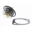 Thermostat d'eau ACKOJA A52-99-0011 - Visuel 1
