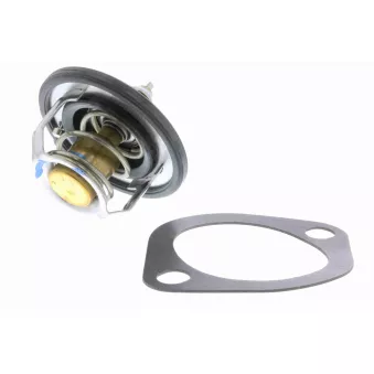 Thermostat d'eau ACKOJA A52-99-0011