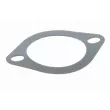 Thermostat d'eau ACKOJA A52-99-0011 - Visuel 2