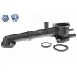 Thermostat d'eau ACKOJA A52-99-0012 - Visuel 1