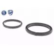 Thermostat d'eau ACKOJA A52-99-0012 - Visuel 2