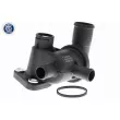 Thermostat d'eau ACKOJA A52-99-0013 - Visuel 1