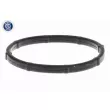 Thermostat d'eau ACKOJA A52-99-0013 - Visuel 2