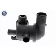 Thermostat d'eau ACKOJA A52-99-0013 - Visuel 3