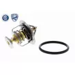 Thermostat d'eau ACKOJA A52-99-0015 - Visuel 1