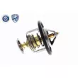 Thermostat d'eau ACKOJA A52-99-0015 - Visuel 3