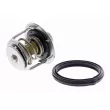 Thermostat d'eau ACKOJA A52-99-0016 - Visuel 1