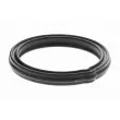Thermostat d'eau ACKOJA A52-99-0016 - Visuel 2