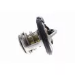 Thermostat d'eau ACKOJA A52-99-0016 - Visuel 3