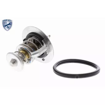 Thermostat d'eau ACKOJA A52-99-0019
