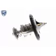 Thermostat d'eau ACKOJA A52-99-0019 - Visuel 3