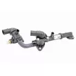 Thermostat d'eau ACKOJA A52-99-0021 - Visuel 1