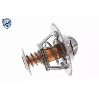 Thermostat d'eau ACKOJA A52-99-0025