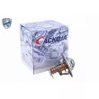 Thermostat d'eau ACKOJA A52-99-0025 - Visuel 2