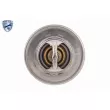 Thermostat d'eau ACKOJA A52-99-0025 - Visuel 3