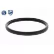 Thermostat d'eau ACKOJA A52-99-0026 - Visuel 2