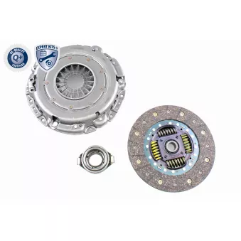 Kit d'embrayage ACKOJA A53-0004