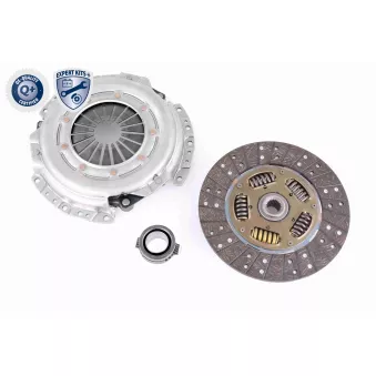 Kit d'embrayage ACKOJA A53-0005