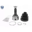 Embout de cardan avant (kit de réparation) ACKOJA A53-0006 - Visuel 1